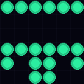 190.97.201.218