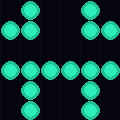 190.97.201.219