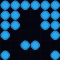 190.97.201.22