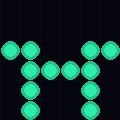 190.97.201.220