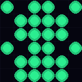 190.97.201.222