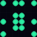 190.97.201.223