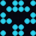 190.97.201.224