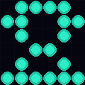 190.97.201.225