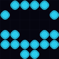 190.97.201.226
