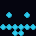 190.97.201.227