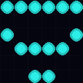 190.97.201.228