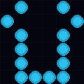 190.97.201.23