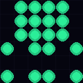190.97.201.230