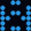 190.97.201.232