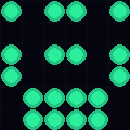 190.97.201.233