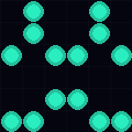 190.97.201.235