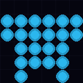 190.97.201.236