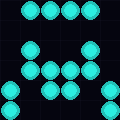 190.97.201.237