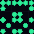 190.97.201.238