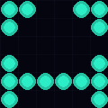 190.97.201.24