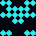 190.97.201.240