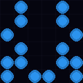 190.97.201.241