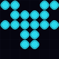 190.97.201.242