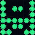190.97.201.243