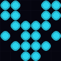 190.97.201.244