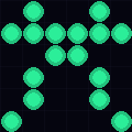 190.97.201.246