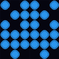 190.97.201.248