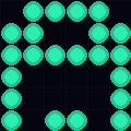 190.97.201.249