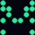 190.97.201.25