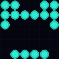 190.97.201.250