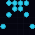 190.97.201.251