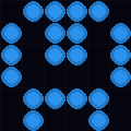 190.97.201.252