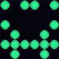 190.97.201.253