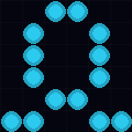 190.97.201.254
