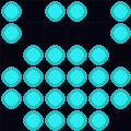 190.97.201.255