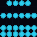 190.97.201.26