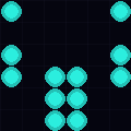 190.97.201.27