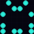 190.97.201.29