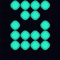 190.97.201.3