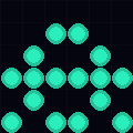 190.97.201.30