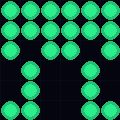 190.97.201.31