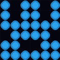 190.97.201.32