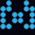 190.97.201.33