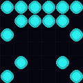 190.97.201.34
