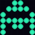 190.97.201.35