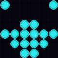 190.97.201.36