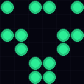 190.97.201.37