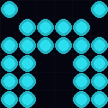 190.97.201.38