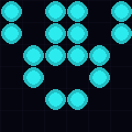 190.97.201.40