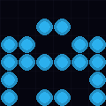190.97.201.41